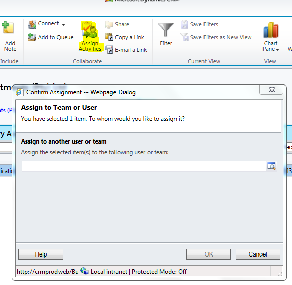AssignTaskMSD.PNG