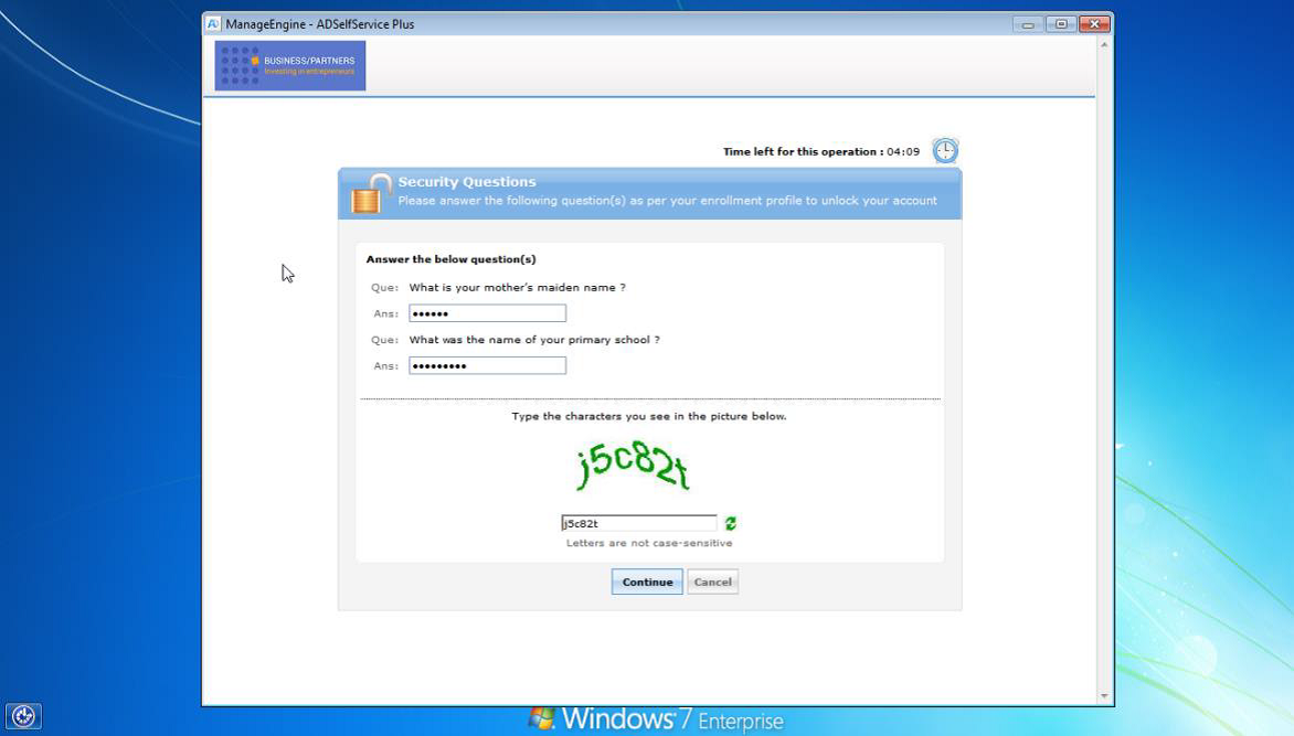 Unlock4.png