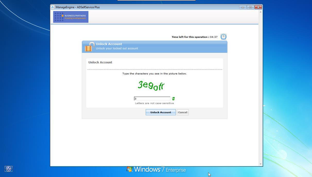 Unlock5.png