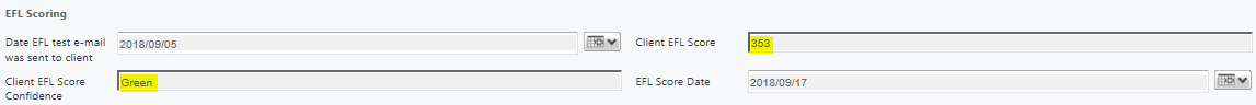 EFL_Results.PNG