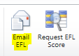 Email_EFL_Button.PNG