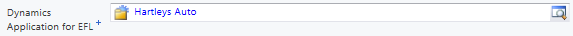 Contact_-_Application_for_EFL.PNG