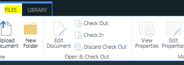 SharePoint_File_Button.PNG