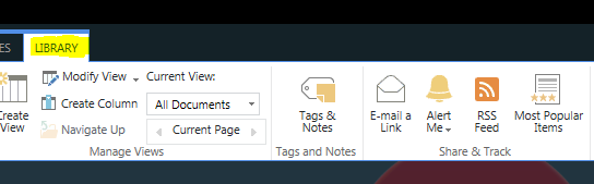 SharePoint_Library_Button.PNG