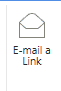SharePoint_Email_Me.PNG