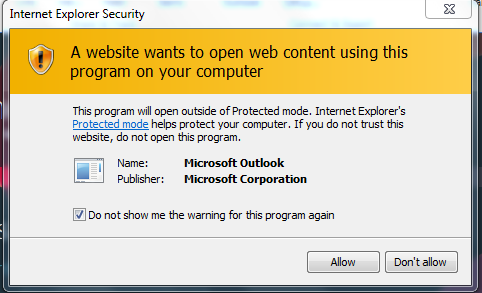 SharePoint_Email_Me_Allow.PNG