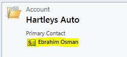 Contact_Link_on_Account.PNG