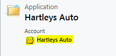 Account_Link_on_App.PNG