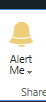SharePoint_Alert_Me.PNG